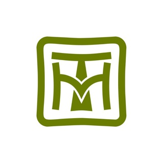 Telegram profile photo for Темрюкский музей 🏛