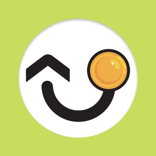 Telegram profile photo for پلتفرم معاملاتی صرفینو