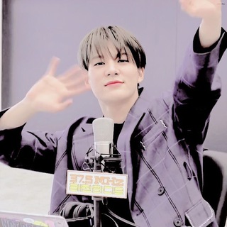 Telegram profile photo for ᨳִ ⍵ֹ݂𐐫᮫݂ꭎ᮫ֹઽׂ݂ჩִ֠ỿ݂࣪ιֹ̟ᧉ᮫࣪ ぅִ≥ɷ໋≤៸۫ ៸꒱