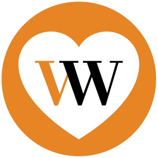 Telegram group profile photo for VoorWaarheid Chat
