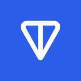 Telegram profile photo for Market Hunter