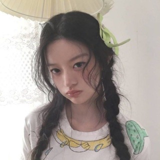 Telegram profile photo for fuku, je t'aime
