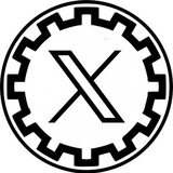 Telegram profile photo for شریف X