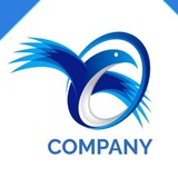 Telegram profile photo for Yield Vault HQ