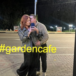 Telegram profile photo for Блядские новости🌱🕊🕊