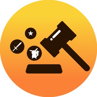 Telegram profile photo for Collectables Top Deals