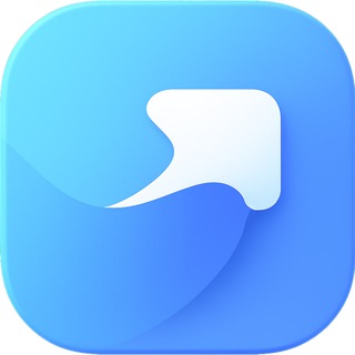 Telegram profile photo for FlyClash 通知频道