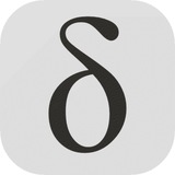 Telegram profile photo for DaVINCI.s23 # BIO