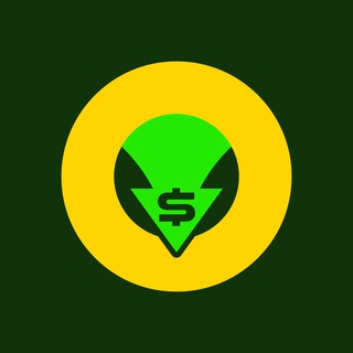 Telegram profile photo for Para Mühendisi (Duyuru)