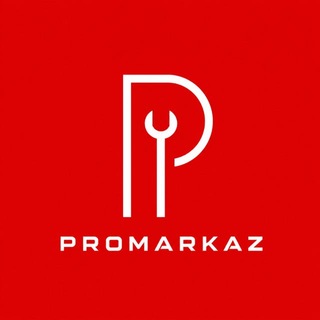 Telegram profile photo for PROMARKAZ MARKET