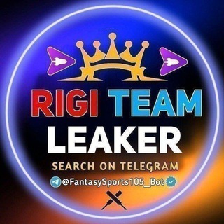 Telegram profile photo for ππππππππππ ππππ (πππ)π₯΅π