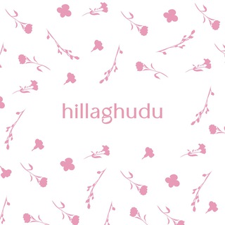 Telegram profile photo for hillaghudu