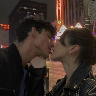 Telegram profile photo for - 𝗧𝗼𝗴𝗲𝘁𝗵𝗵𝗲𝗿𝗿🔥'