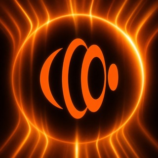 Telegram profile photo for NovaVPN ⦙ Turkmenistan