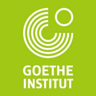 Telegram profile photo for Goethe Prüfung A1, A2, B1, B2 | Deutsch Mit Mir