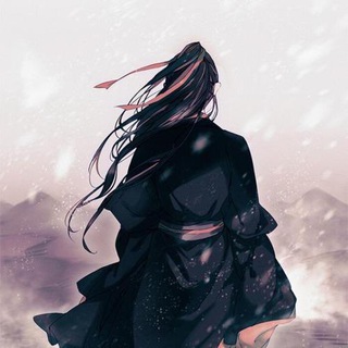 Telegram profile photo for 花满楼🌸全国外围总群