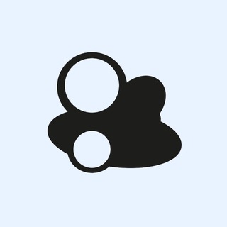 Telegram profile photo for gleb kulikov