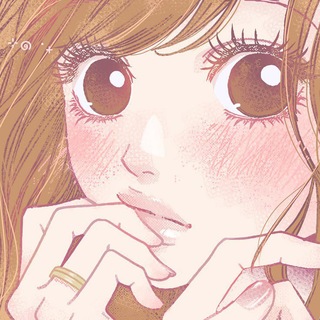 Telegram profile photo for ๐๐ธ.๐ฟ๐ฎ๐๐ฒ๐
