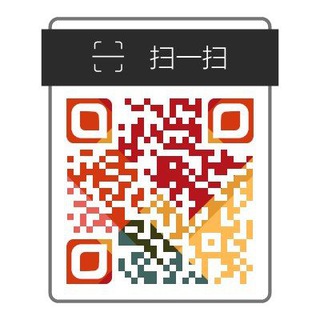 Telegram profile photo for 💎星力捕鱼💰美女百家乐💰开元棋牌💰电子游戏💎