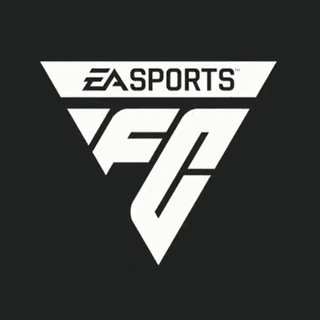 Telegram profile photo for FIFA GOAT