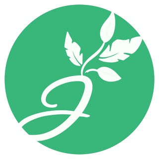 Telegram profile photo for SiteJungle - Hosting