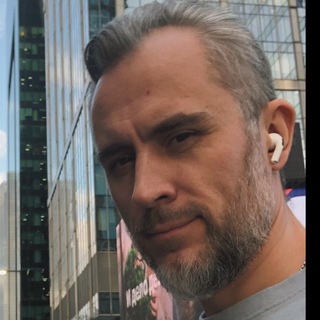 Telegram group profile photo for Олег | Современные методы продвижения в онлайн