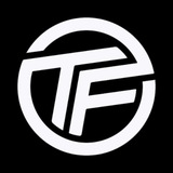 Telegram profile photo for TechFashy Africa