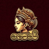 Telegram profile photo for Kay Thi Online Betting service