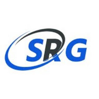Telegram profile photo for SrgLinks India ๐๐ฎ๐ณ