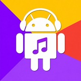 Telegram profile photo for 🎶 Música é Vida - TekMods Music🎵