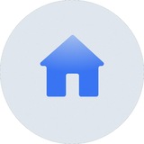 Telegram profile photo for ПОЛКА ГОРОДОВ