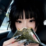 Telegram profile photo for 𝂅ֺׄ ᧘ᥲᴛᴛᥱ ᥴ κ᧐ρᥙцᥱᥔ ۪ 𝆹𝅥