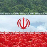 Telegram profile photo for مبارکه نیوز