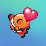 Telegram profile photo for Лучшие пруфы и довы