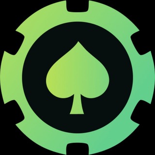 Telegram profile photo for Alt Sosyal