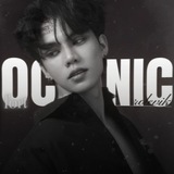 Telegram profile photo for เอ ฟที — 𝙵𝙾𝚁𝚃_𝚃𝙷𝙸𝚃𝙸𝙿𝙾𝙽𝙶#ʳᵒˡᵉᵛⁱᵏ#ᴼᵏᵉᵃⁿᵘᵗʸʸ