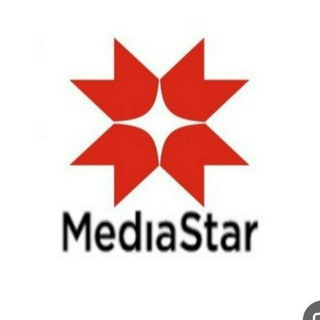 Telegram profile photo for کانال تخصصی ماهواره