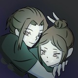 Telegram profile photo for GuzoTo