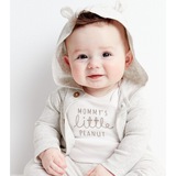 Telegram profile photo for ☁️Carter's Baby Room☁️