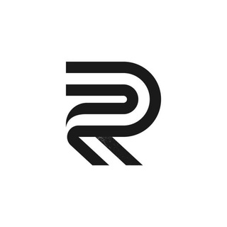 Telegram profile photo for R F S A | STORE📱.