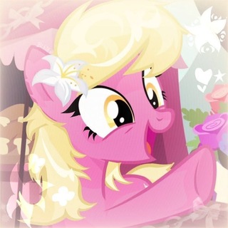 Telegram profile photo for پꨲوني کׂꨲوچك 𖹭 استیکر