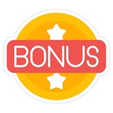 Telegram profile photo for Bonus Sohbet Biz