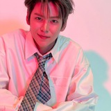 Telegram profile photo for Eunseok