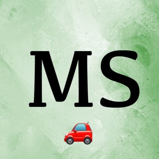 Telegram group profile photo for Münster Mitfahrgelegenheit