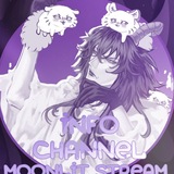 Telegram profile photo for 𝆹𝅥𝗡𝗘𝗪 𝗘𝗥𝗔𝆹𝅥 🌕𝗠𝗢𝗢𝗡𝗟𝗜𝗧🌔𝗦𝗧𝗥𝗘𝗔𝗠𝗙𝗟𝗨𝗗 𝗜𝗡𝗙𝗢 #𝙈𝙉𝙎