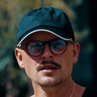 Telegram group profile photo for Щитпост Спредовиков