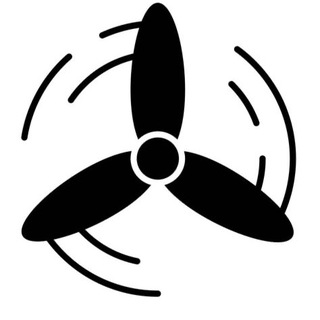 Telegram profile photo for Quadron_FPV