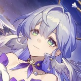 Telegram profile photo for Reviews