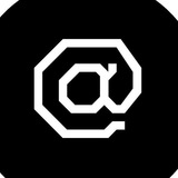 Telegram profile photo for ShareCrypto
