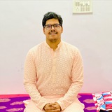 Telegram profile photo for Gaurav budania - RAS